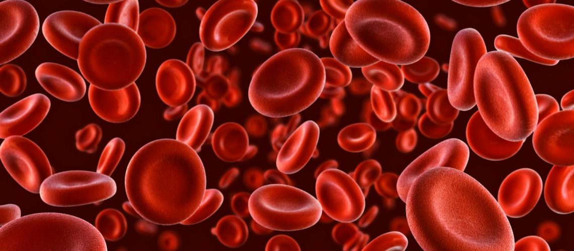 Globules rouges (hématies) : taux bas, élevé ? causes ?