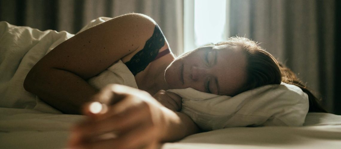 Le simulateur d'aube : un objet connecté pour se réveiller plus facilement